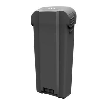 Аккумулятор PowerClean 2000 mAh черный 4142 Bissell (4142)