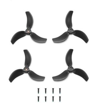 Dji Drona aksesuārs PROPELLERS CP.FP.00000153.01, 0.00696kg (CP.FP.00000153.01)