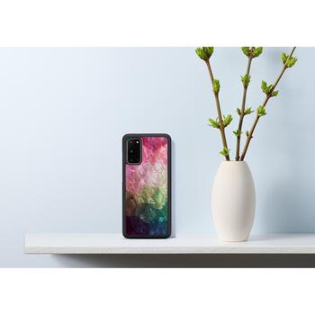 Ikins Кейс для Samsung Galaxy S20 K6511J, 6.2 дюйма, Изображение, Совместим с Samsung Galaxy S20 (K6511J)