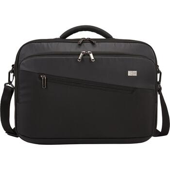 Case Logic 4528 Propel PROPC-116, 3204528, 15.6