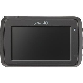 Mio Premium 4K, STARVIS 2, Wi-Fi, GPS Dash Cam | MiVue 945W | GPS | Wi-Fi (5415N9260035)