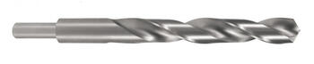 Exact Metāla urbis Ø16x178 mm 38242, 0.9 kg, Ø16x178/10mm (38242)