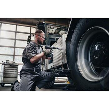Caurumzāģis kokam un metālam, 152 mm, BiM Progressor, ilgmūžīgs, 2608594248, BOSCH (2608594248)