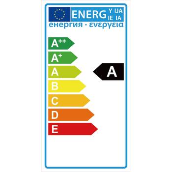 Philips Hue Уличный настенный светильник Daylo 8718696174418, 15Вт, 1060лм, IP44, 2000-6500K, LED, Bluetooth/Zigbee (8718696174418)