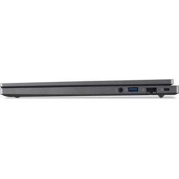 Acer TravelMate TMP214-55-G2-TCO-58UX, 14