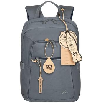 Rivacase Рюкзак Alpendorf 7523GREY, 14