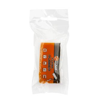 Rullis porolons 7cm Ø35mm, Polax (1-02)