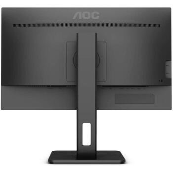 Aoc Монитор Q24P2Q, 23.8