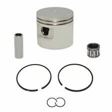 Комплект поршней 667, 0.1 кг, ECHO, P021015290, CS-680S, CSG-680 (P021015290)
