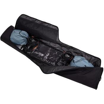 Thule 5177 Roundtrip Snowboard Bag 165cm Black (3205177)