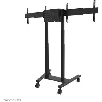 Neomounts аксессуар для крепления телевизора ADM-875BL2, двойной экран, 42-65