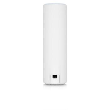 Ubiquiti U6-Mesh 4800 Mbit/s, 2.4/5 GHz, 573.5/4800 Mbit/s, 1xRJ-45, MU-MIMO, PoE, IPX5 (U6-Mesh)