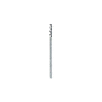 Бур для удаления остатков раствора D = 3,2, 1 шт. 2615057032 DREMEL (2615057032)
