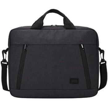 Case Logic Huxton HUXA213 BLACK, 13.3
