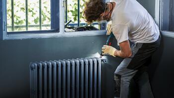 Starlock AIZ32AIT 10 gab., Svārstību daudzfunkcionālajiem darbarīkiem EXPERT AIZ 32 AIT METALMAX GREMDZĀĢĒŠANAS ASMENS, 2608900016, BOSCH (2608900016)