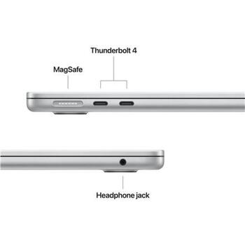 Apple MacBook Air 13