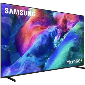 Samsung televizors MRE75R85HAUXXH, 75