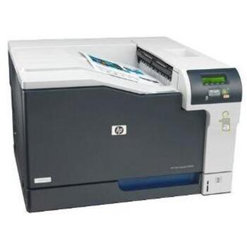 HP Color LaserJet Professional CP5225dn принтер CE712A#B19, A3, 600 x 600 dpi, 20 стр/мин, цветной лазерный, авто дуплекс (CE712A#B19)