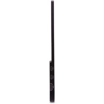 Acer PM161Q B1bmiuux портативный монитор, 15.6