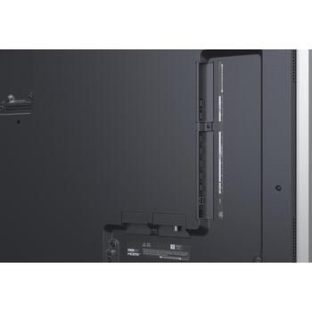 LG OLED83G61LW televizors, 83
