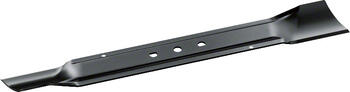 Asmens pļāvējam 46 cm GRA 18V2-46, Piederums akumulatora zāliena pļāvējam ZĀLES PĻĀVĒJA ASMENS 46 CM PROFESSIONAL, F016800638 BOSCH (F016800638)