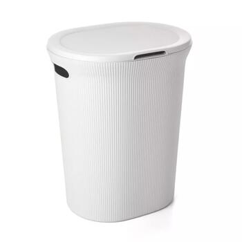 Tatay Baobab veļas kaste 151010001, 40L, plastmasa, 41x33x50cm (151010001)