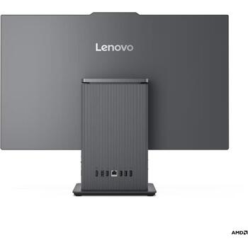 Lenovo IdeaCentre AIO 27ARR9, F0HQ00CJLT, 27 collu FHD, AMD R5 7533HS, 16 GB, 512 GB, AMD Radeon 660M, Windows 11 Home (F0HQ00CJLT)