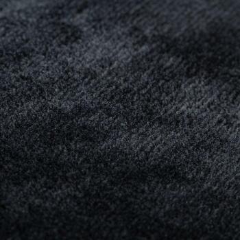 Rivacase чехол для ноутбука 8503BLACK, 14