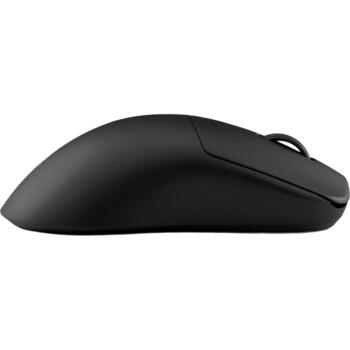 White Shark игровая мышь POMPEY WGM-9014 POMPEY-B, 26000 DPI, 1000 Hz, 50 G, 52 г, 6 кнопок, USB, 2.4 ГГц, Bluetooth, 400 мАч (POMPEY-B)