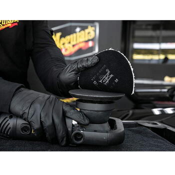Meguiar's DMX5 PRO 5