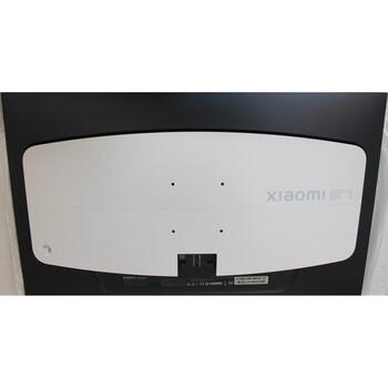 SALE OUT. Xiaomi 2K Gaming Monitor G27Qi 2026 | SALE OUT. | Xiaomi | 2K Gaming Monitor G27Qi 2026 | 27