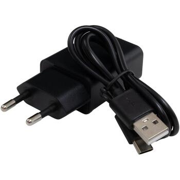 Sbox HDMI сплиттер 1x4 HDMI-4-V2, 4K@30 Hz, 10,2 Gbps, 1 вход, 4 выхода, 5 Вт, поддержка 3D (HDMI-4-V2)