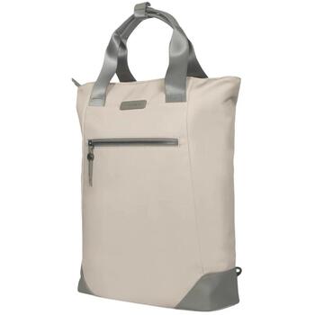Targus Avila Convertible Tote TBB65113GL, 40,6 см, 610 г, водостойкий, рюкзак, плечевой ремень, ремень для тележки (TBB65113GL)