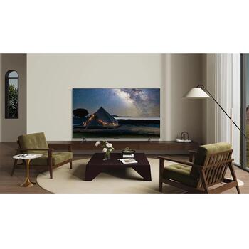 Tcl televizors 43T69C 43