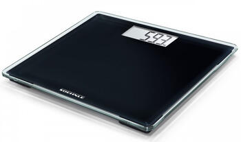 Elektroniskie svari, Style Sense Compact 100, 180kg, 1063850, SOEHNLE (1063850)