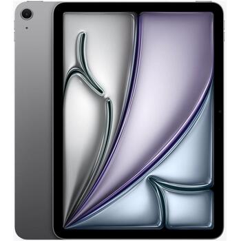 Apple планшет iPad Air Wi-Fi + Cellular MH7H4HC/A, 11