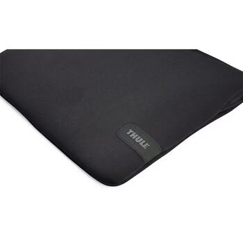 Thule чехол для ноутбука Koya Sleeve PC 14'' TKS114 3205643, 35,6 см, черный, 1 отделение, с подкладкой, водостойкий (3205643)