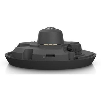 NET CAMERA 12MP/BLK UVC-G6-PRO-360-B UBIQUITI (UVC-G6-PRO-360-B)