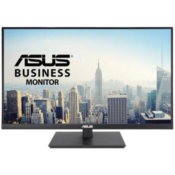 Asus монитор VA27UQSB, 27