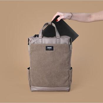 Port Designs MILANO II 140727, 16л, 14-16