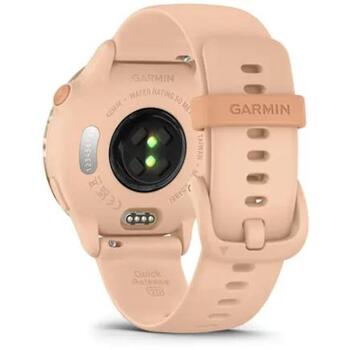 Garmin vívoactive 6, 010-02985-03, 1.20