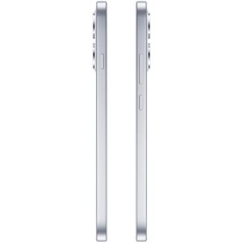 Oppo Reno16 FS 5G CPH2859, 6.57 дюйма AMOLED 2372x1080, 8 ГБ RAM, 512 ГБ, 50 МП, 6500 мАч, Dual SIM, Android 16 (110010237122)