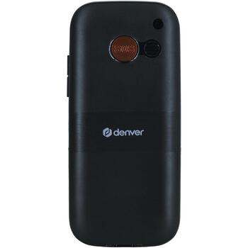 Denver Мобильный телефон BAS-18500MNB 113121000130, 1,77