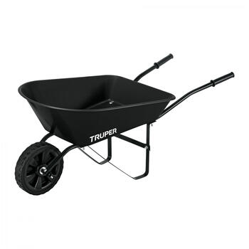 Ķerra bērniem 54x38cm CAR-KID-T TRUPER (CAR-KID-T)