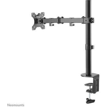 Neomounts крепление для монитора FPMA-D550BLACK, 10-32
