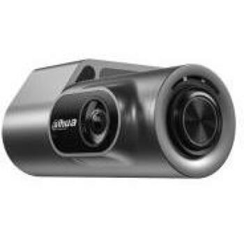 Dahua видеорегистратор M1PRO 1080P, 1 CMOS сенсор, 128 ГБ карта памяти, Wi-Fi, G-сенсор, ночное видение (M1PRO)