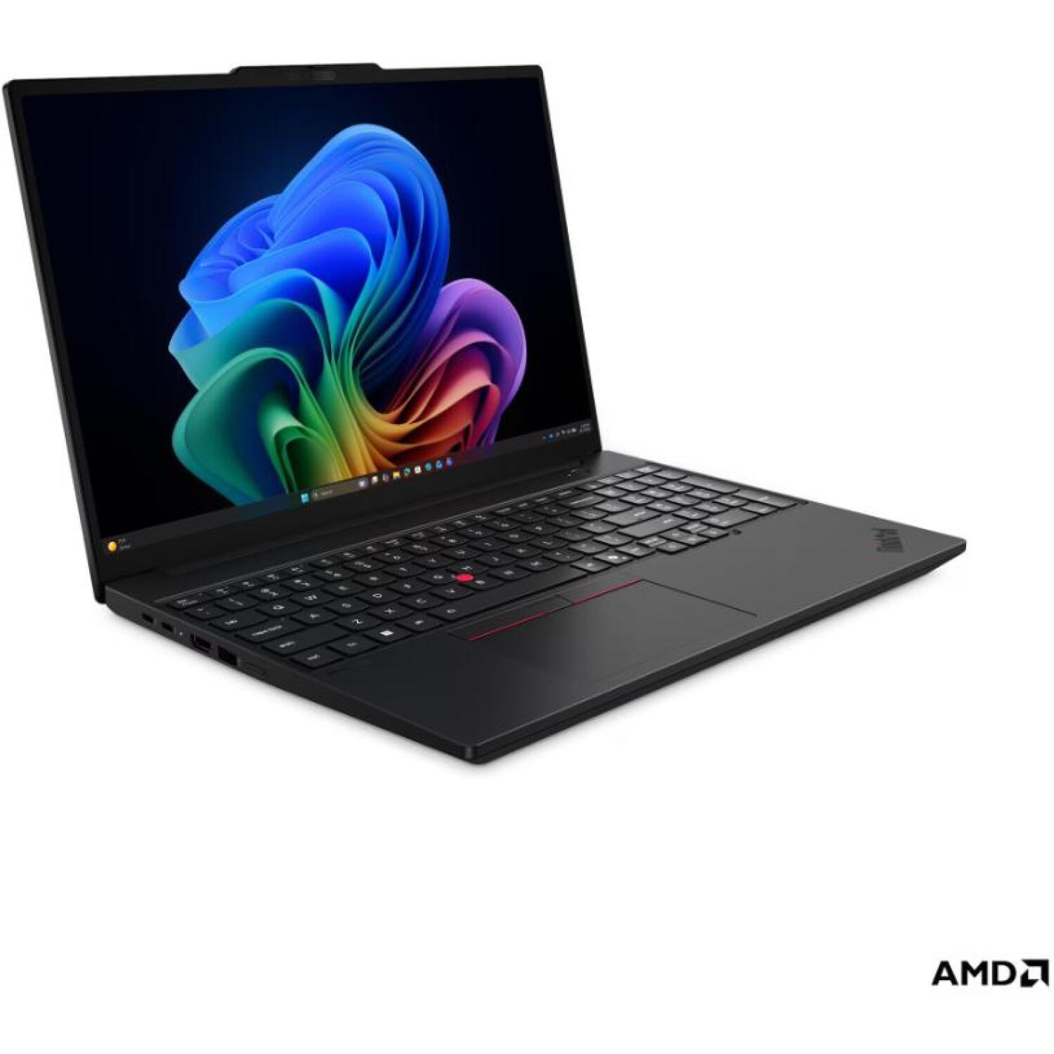 Lenovo ThinkPad T16 G5 AMD 22AN001YMH, 16