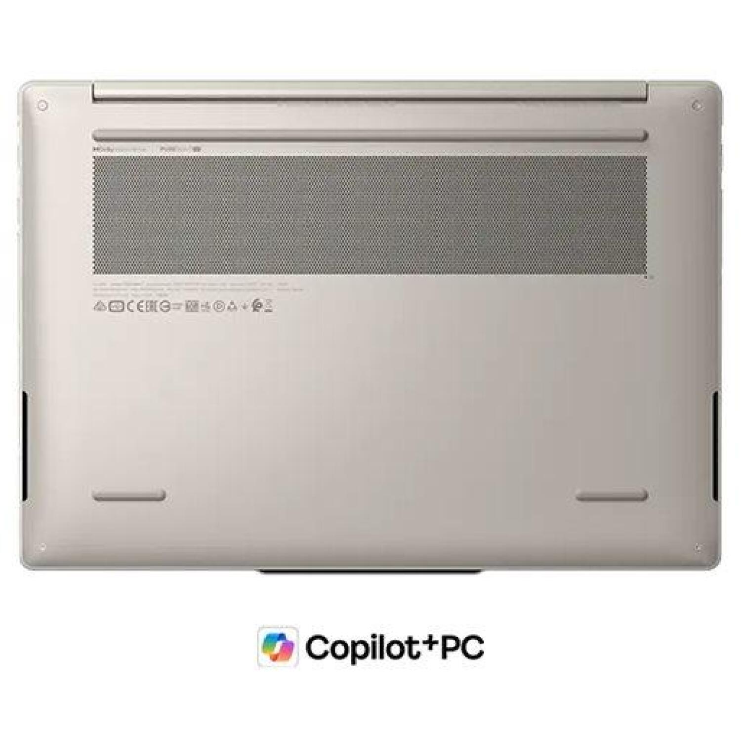 Lenovo Yoga Slim 7 14IPH11 83QM007FNT, 14