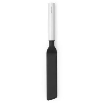 BRABANTIA paletes nazis, Non-Stick (250422)