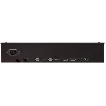 Lg Displeja piederums 55EW5P-MwDongle, 55